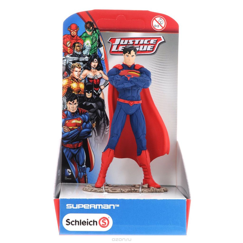 Купить Игрушки Супергероев В Интернет Магазине