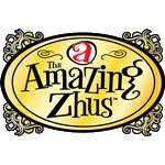 Amazing Zhus