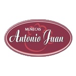 Antonio Juan