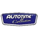 AUTOTIME