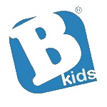 B kids