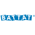 Battat