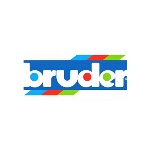 Bruder