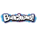 Bunchems