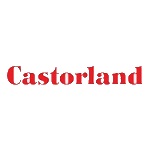 Castorland