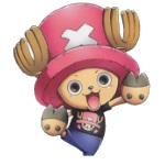 Chopper