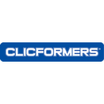 CLICFORMERS