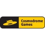 Cosmodrome Games