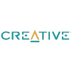Creative
