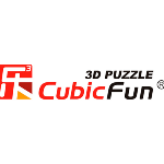 CubicFun