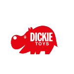 Dickie Toys