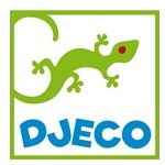 DJECO