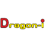 Dragon-i