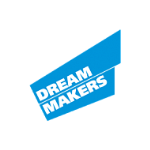 Dream Makers
