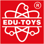 EDU-TOYS