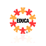 Educa