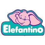 Elefantino