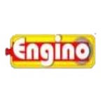 ENGINO