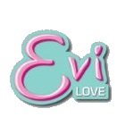 Evi