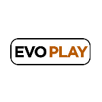 Evoplay