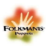 FOLKMANIS
