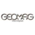 GEOMAG