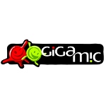 Gigamic