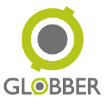 GLOBBER