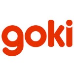 Goki