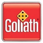 Goliath
