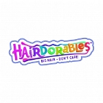 Hairdorables