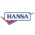 Hansa