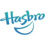 Hasbro