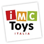 IMC Toys