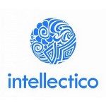 INTELLECTICO