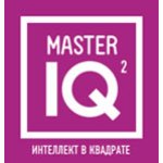 IQ MASTER
