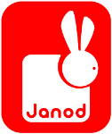 Janоd