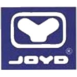 JoyD