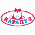 Карапуз