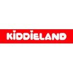 Kiddieland