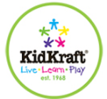 KidKraft