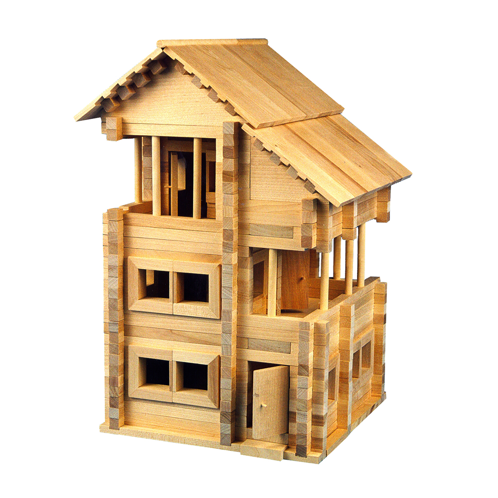 Кровать чердак теремок 1 сборка. Кровать теремок 2 детская. Теремок-2 формула мебели кровать чердак. Кровать чердак теремок 1 схема сборки. Кровать теремок 2 детская.