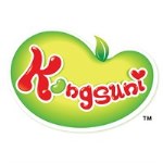 Консуни