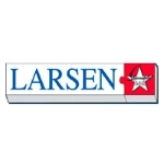 Larsen