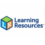 Learning Resources