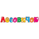 Лесовичок