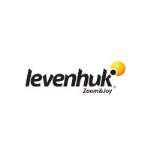 Levenhuk