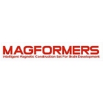 Magformers
