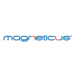 MAGNETICUS