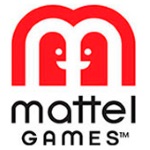 MATTEL